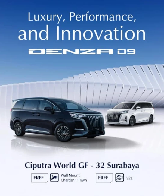promo-mobil-denza-d9-surabaya-oktober-2025-a