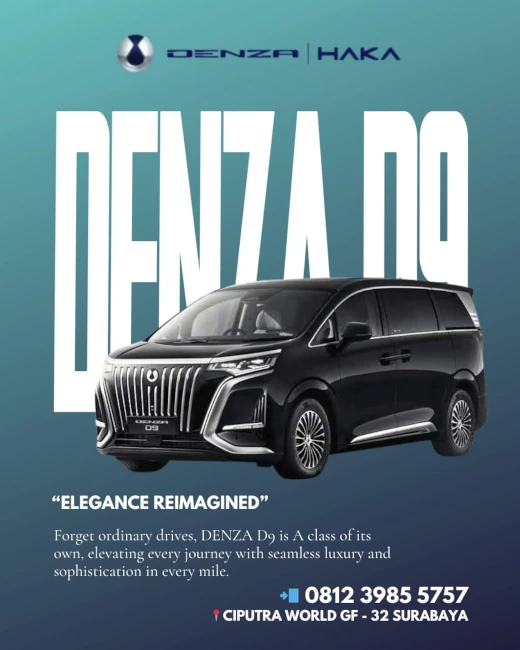promo-mobil-denza-d9-surabaya-oktober-2025-b