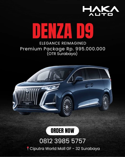 promo-mobil-denza-d9-surabaya-oktober-2025